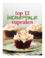 CupCake (11).pdf